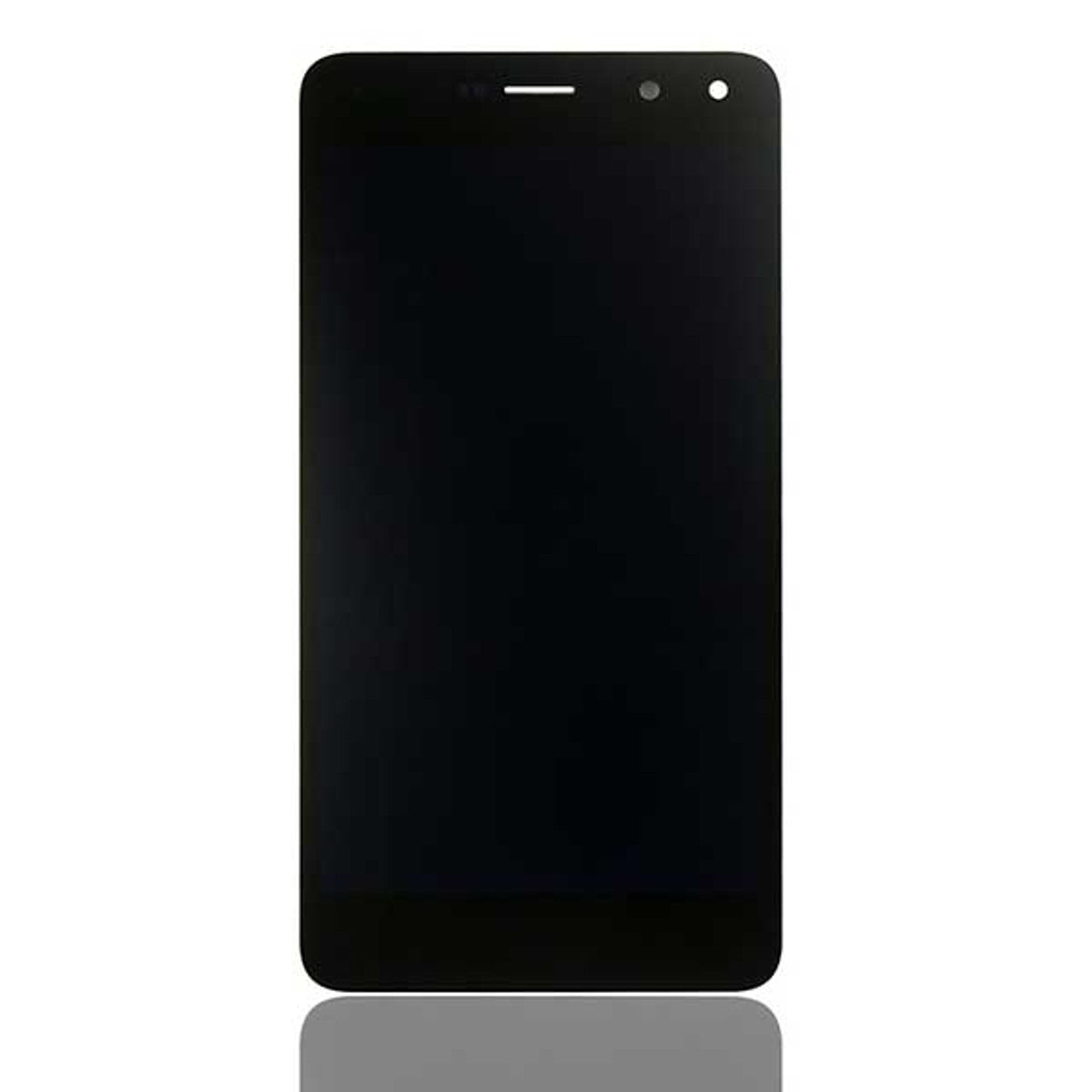 LCD With Digitiser For Huawei Y5 2017